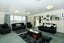 1 Crescent Street, Richmond - Carousel 7