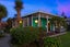 216 Geraldine Street, Edgeware, Christchurch - Carousel 20