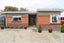 111 Bamborough Street, Richmond, Invercargill - Carousel 35