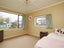 210 King Street, Windsor, Invercargill - Carousel 9