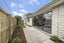 2B Barclay Place, Burwood, Christchurch - Carousel 3