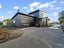 11B Gordon Street, Strathern, Invercargill - Carousel 36
