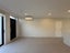 5 Samuel Place, Stonefields, Auckland - Carousel 5