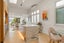 2 Maida Vale Rd, Roseneath, Wellington - Carousel 13