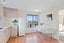 19B Chipping Lane, Redwood, Christchurch - Carousel 5