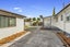 6 Vernall Street, Nawton, Hamilton - Carousel 19