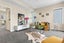 1201/41 Beach Road, Auckland Central, Auckland - Carousel 7