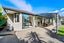11 Hugh Green Drive, Pinehill, Auckland - Carousel 19