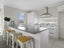 6 Shea Lane, Pyes Pa, Tauranga - Carousel 7