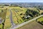 0 State Highway 3, Tamahere, Hamilton - Carousel 9