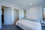 51 Exeter Street, Stoke, Nelson - Carousel 15