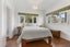 49 Oxford Street, Martinborough, South Wairarapa, Wellington - Carousel 7