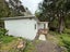 53 Red Hills Road, Massey, Auckland - Carousel 1