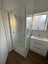 9 Harbour Park Terrace, Khandallah, Wellington - Carousel 21