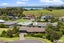 7 Island Vista, Athenree, Katikati - Carousel 23