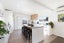 46 Polstead Road, Stoke, Nelson - Carousel 3