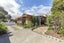 31A Winstone Road, Mount Roskill, Auckland - Carousel 14
