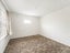 73 Manuroa Road, Takanini, Auckland - Carousel 7