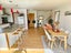 94 Jamaica Drive, Grenada North, Wellington - Carousel 7