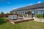 272 Otokia-Kuri Bush Road East, Kuri Bush, Dunedin - Carousel 19