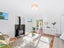 11 Kaiwara Street, Hoon Hay, Christchurch - Carousel 9