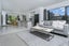 88 Squadron Drive, Hobsonville, Auckland - Carousel 19