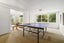163 Konini Road, Titirangi, Auckland - Carousel 14