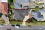 82 Neil Avenue, Te Atatu Peninsula, Auckland - Carousel 17
