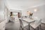 13/16 Hutcheson Street, Sydenham, Christchurch - Carousel 5