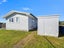 26 Wilson Crescent, Highbury, Palmerston North - Carousel 15