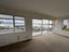 49 Hadfield Street, Beach Haven, Auckland - Carousel 3