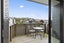 21 Holystone Road, Whitby, Porirua, Wellington - Carousel 2