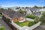 1/18 Springcombe Road, St Heliers, Auckland - Carousel 3