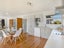 778B Gloucester Street, Avonside, Christchurch - Carousel 11