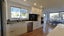 4 Jennifer Place, Chartwell, Hamilton - Carousel 5