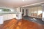 121 King Street, Sydenham, Christchurch - Carousel 3
