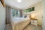 19 Hollywood Avenue, Titirangi, Auckland - Carousel 18