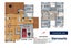 14 Cumulus way, Ranui, Auckland - Carousel 10