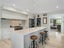 21 Andalusian Way, Karaka, Papakura - Carousel 3
