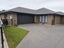 4 Rewiti Lane, Huntington, Hamilton - Carousel 11