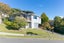 76 Raroa Terrace, Tawa, Wellington - Carousel 16