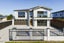10A John Street, Mangere East, Auckland - Carousel 3