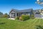 21 Craigmillar Street, Solway, Masterton - Carousel 34