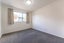 1/359 Wai-Iti Road, Glenwood, Timaru - Carousel 10
