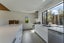 55 Jacks Point Rise, Jacks Point, Queenstown - Carousel 5