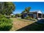 126 Pages Road, Marchwiel, Timaru - Carousel 21