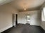 77 Strickland Street, Sydenham, Christchurch - Carousel 5