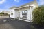 31 New Street, Saint Kilda, Dunedin - Carousel 23