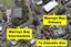 7A Clematis Avenue, Murrays Bay, Auckland - Carousel 13