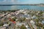 129 Victoria Road, Devonport, Auckland - Carousel 31